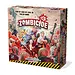 CMON Zombicide 2nd Edition