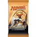 Magic: The Gathering MTG Amonkhet Booster Pack