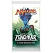 Magic: The Gathering MTG Battle for Zendikar Booster Pack