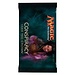 Magic: The Gathering MTG Conspiracy TTC Booster Pack