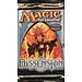 Magic: The Gathering MTG Dissension Booster Pack