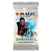 Magic: The Gathering MTG Dominaria Booster Pack