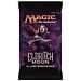 Magic: The Gathering MTG Eldritch Moon Booster Pack