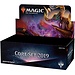 Magic: The Gathering MTG Core Set 2019 Booster Display [36ct]