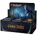 Wizards of the Coast MTG Core Set 2021 Booster Display [36ct]