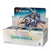 Magic: The Gathering MTG Dominaria Booster Display [36ct]
