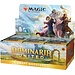 Wizards of the Coast MTG Dominaria United Draft Booster Display [36ct]