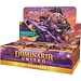 Wizards of the Coast MTG Dominaria United Set Booster Display [30ct]