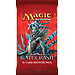 Magic: The Gathering MTG Gatecrash Booster Pack
