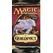 MtG Guildpact Booster Pack