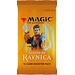 Magic: The Gathering MTG Guilds of Ravnica Booster Pack