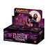 Magic: The Gathering MTG Eldritch Moon Booster Display [36ct]
