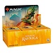 Magic: The Gathering MTG Guilds of Ravnica Booster Display [36ct]