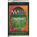 Magic: The Gathering MTG Homelands Booster Pack