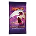 Magic: The Gathering MTG Iconic Masters Booster Pack