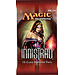 Magic: The Gathering MTG Innistrad Booster Pack