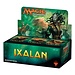 Magic: The Gathering MTG Ixalan Booster Display [36ct]