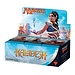 Magic: The Gathering MTG Kaladesh Booster Display [36ct] SOLD AS BOX ONLY