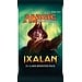 Magic: The Gathering MTG Ixalan Booster Pack