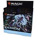Wizards of the Coast MTG Kaldheim Collector Booster Display [12ct]