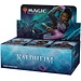 Wizards of the Coast MTG Kaldheim Draft Booster Display [36ct]