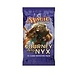 MTG Journey Into Nyx Booster Pack