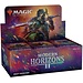Wizards of the Coast MTG Modern Horizons 2 Draft Booster Display [36ct]