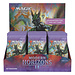 Wizards of the Coast MTG Modern Horizons 2 Set Booster Display [30ct]
