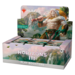 Wizards of the Coast MTG Modern Horizons 3 Play Booster Display [36ct]