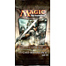 MTG Magic 2010 Booster Pack