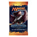 Magic: The Gathering MTG Magic Core 2014 Booster Pack