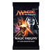 Magic: The Gathering MTG Magic Origins Booster Pack "PACKS ONLY"