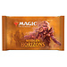 Magic: The Gathering MTG Modern Horizons Booster Pack