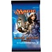 Magic: The Gathering MTG Modern Masters 2017 Booster Pack