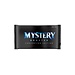 Magic: The Gathering MTG Mystery Booster Convention Edition (2021) Booster Pack