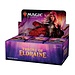 Magic: The Gathering MTG Throne of Eldraine Booster Display [36ct]