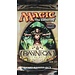 Magic: The Gathering MTG Ravnica City of Guilds Booster Pack
