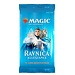 Magic: The Gathering MTG Ravnica Allegiance Booster Pack