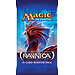 Magic: The Gathering MTG Return to Ravnica Booster Pack
