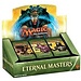 Magic: The Gathering MTG Eternal Masters Booster Display [24ct]
