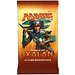 MTG Rivals of Ixalan Booster Pack