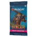 Wizards of the Coast MTG The Lost Caverns of Ixalan Draft Booster Pack