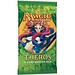 MTG Theros Booster Pack