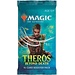Wizards of the Coast MTG Theros Beyond Death Booster Pack