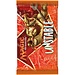 Magic: The Gathering MTG Unstable Booster Pack