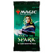 Magic: The Gathering MTG War of the Spark Booster Pack