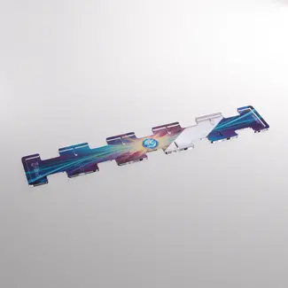 Gamegenic Altered Premium Adventure Track - SUMMER SALE