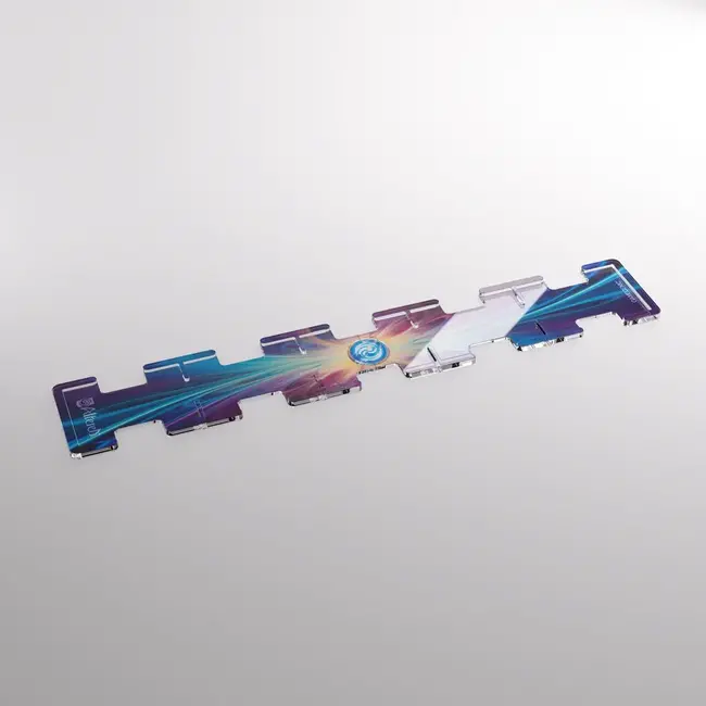 Altered Premium Adventure Track - SUMMER SALE