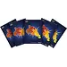 Upper Deck Entertainment Neopets Game Sleeves 65 ct - Battledome