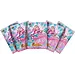 Upper Deck Entertainment Neopets Game Sleeves 65 ct - Fyora